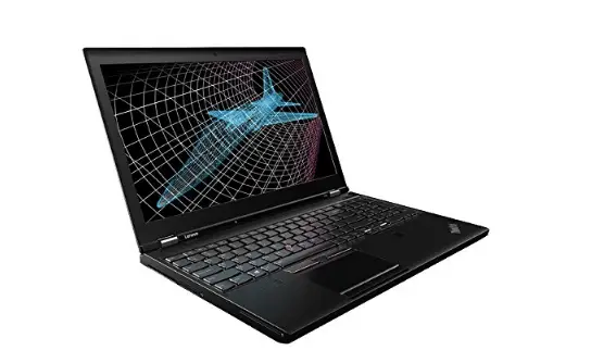 Best laptop for architecture students