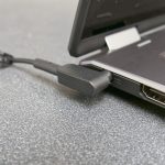 How to Fix a Laptop Which is Not Charging When Plugged-in