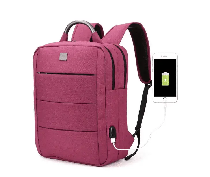 Laptop Backpack For Women