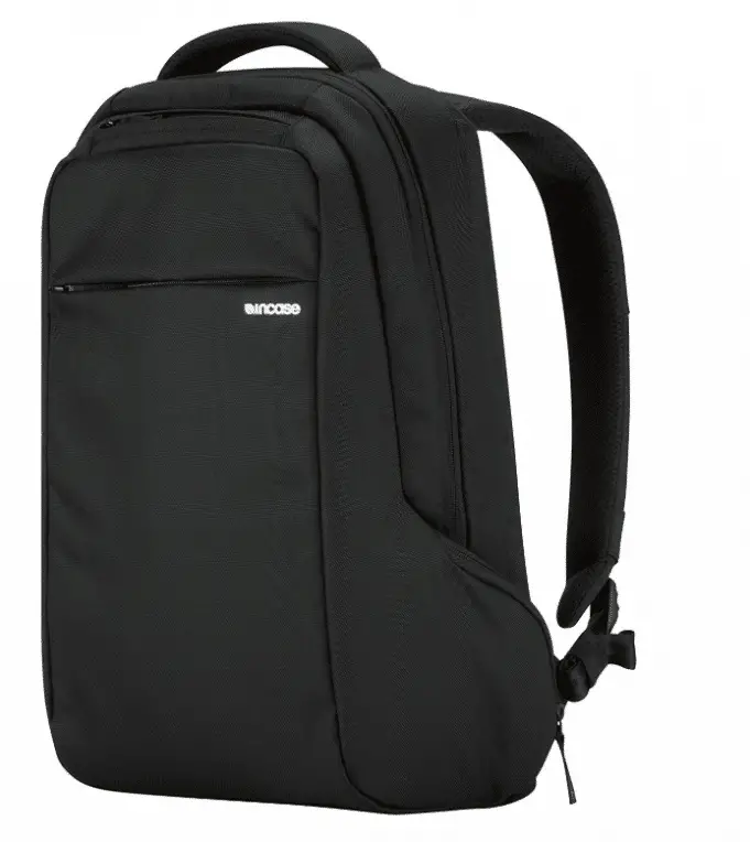 11 Best Laptop Backpack For Women To Buy in 2022- Reviewed