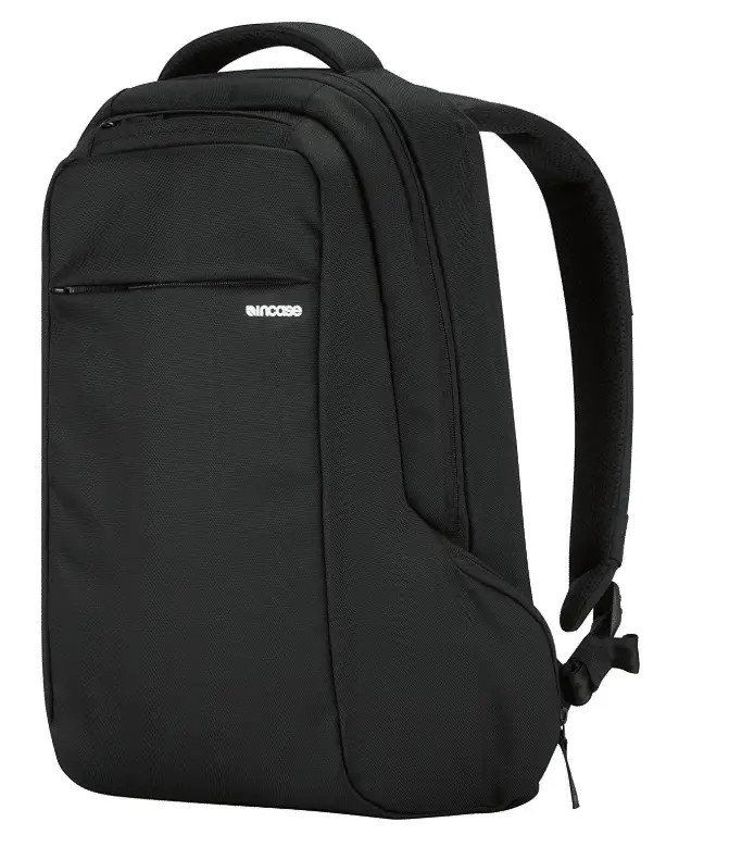 Laptop Backpack For Women