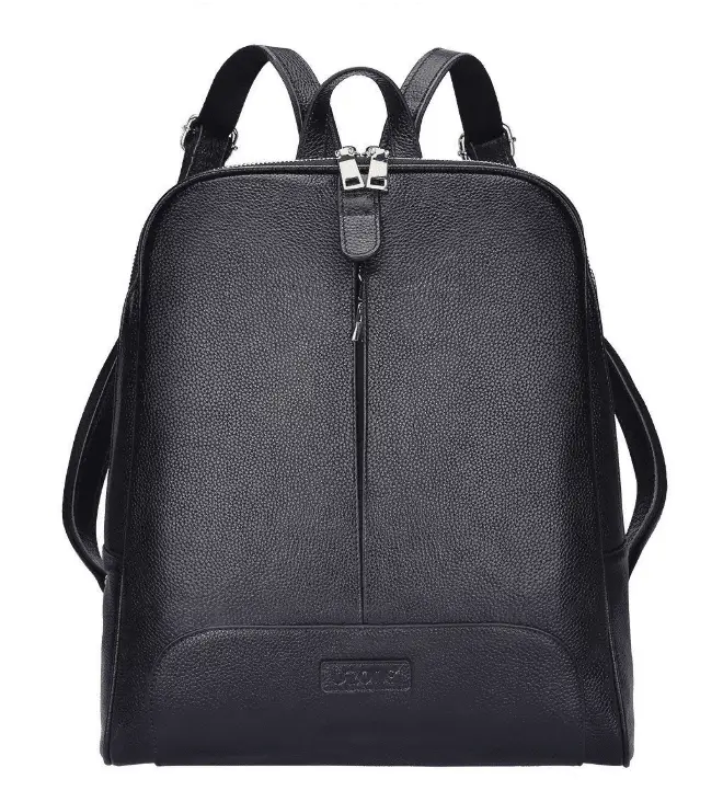 Laptop Backpack For Women