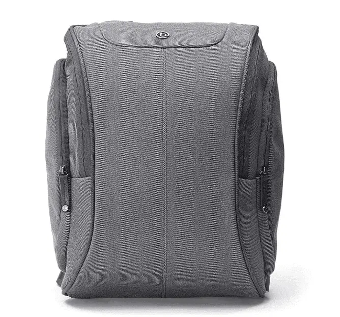 Laptop Backpack For Women