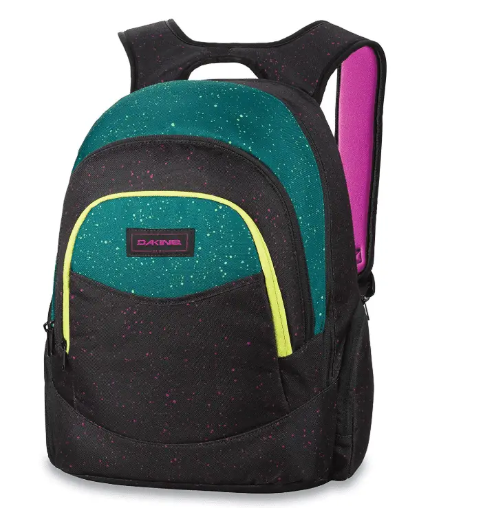 Laptop Backpack For Women