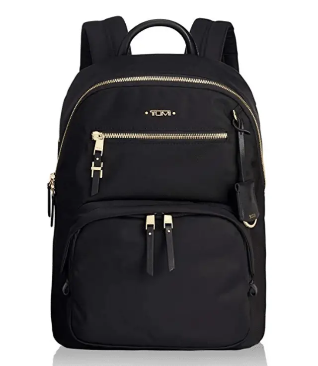 11 Best Laptop Backpack For Women To Buy in 2022- Reviewed