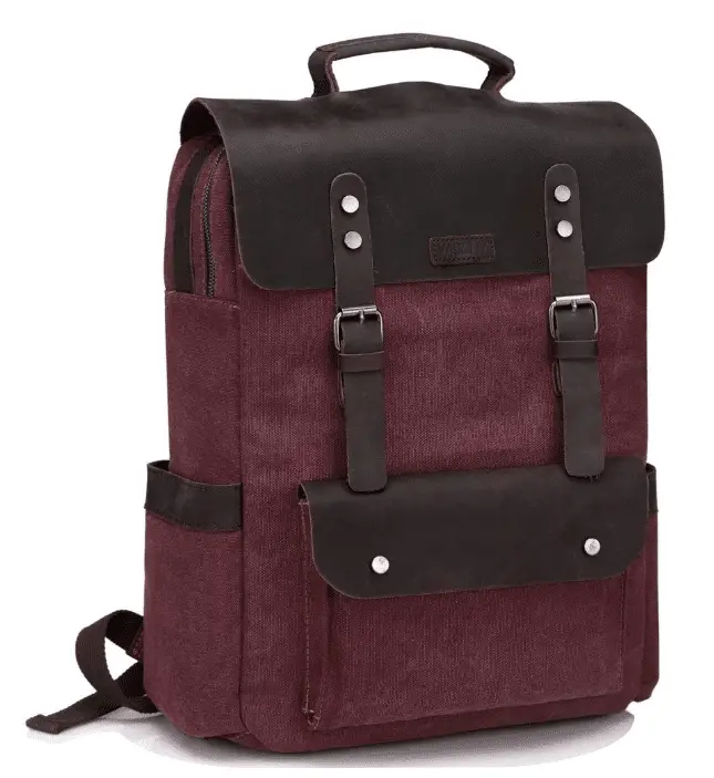 Laptop Backpack For Women