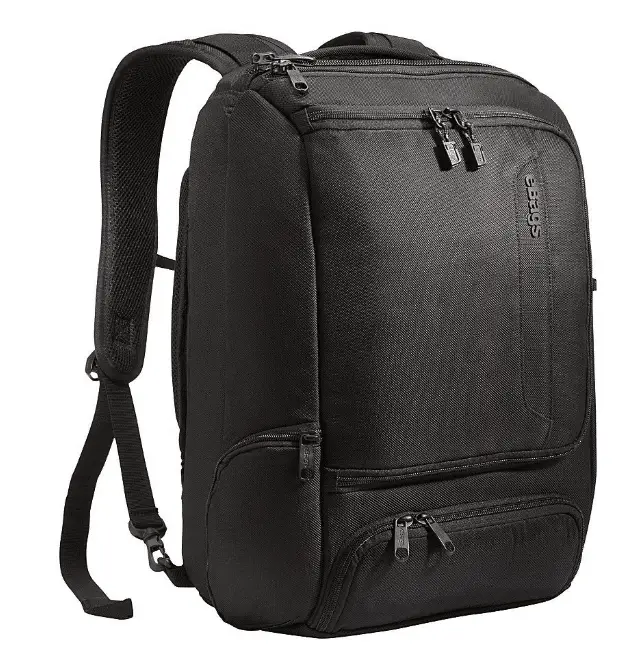 Laptop Backpack For Women