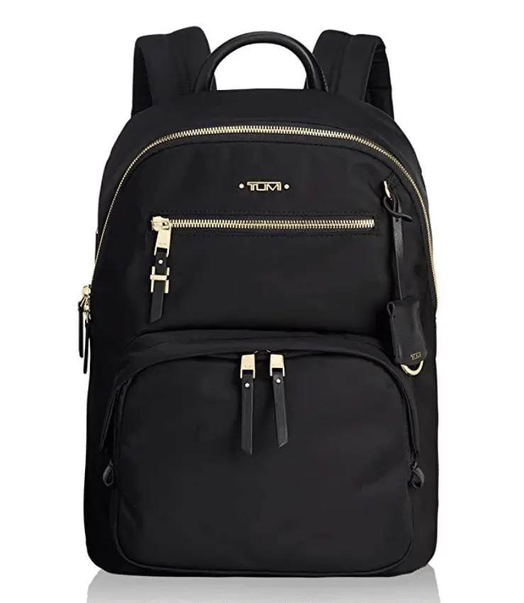 Laptop Backpack For Women 