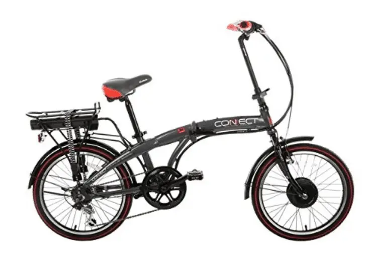 best e bike under 500