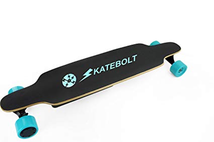 9 Best Electric Skateboard Under 1000 $ To Buy in 2022