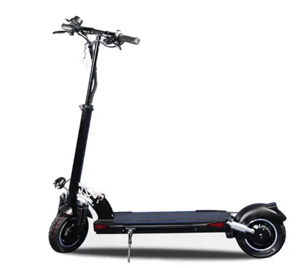 27 Of The Best Fastest Electric Scooter in 2020 Reviewed🤴