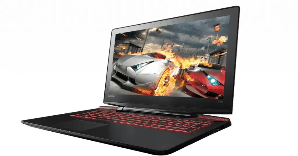 laptops for civil engineering students
