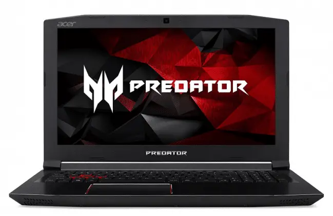 Best Laptop For An Engineer 9 Of The Best Laptops For Civil Engineering Students [2022]