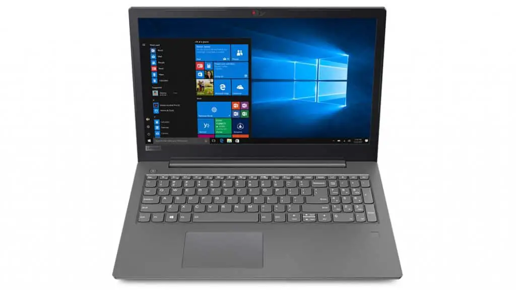 5 Of The Best Cheapest Laptops with Backlit Keyboards