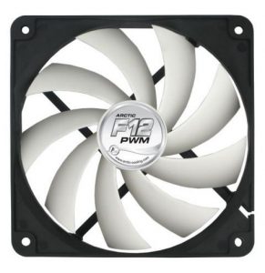 11 Of The Best Case Fans in 2022 – Reduce 30 Degrees Instantly
