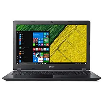 15 Of The Best Laptops For QuickBooks in 2022 - Reviewed