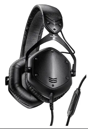 Best Bass Headphones