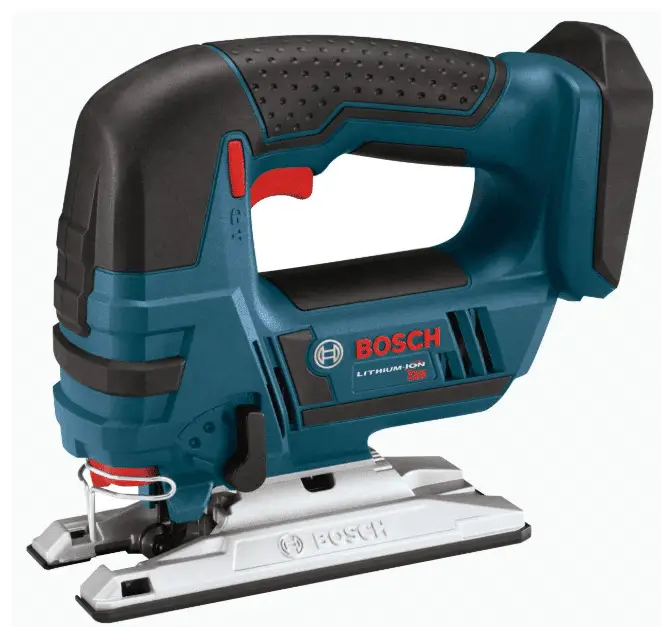 9 Of The Best Cordless Jigsaw To Buy in 2020 Reviewed 🤴