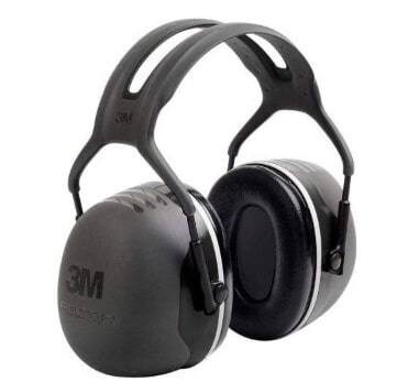 9 Best Ear Muffs For Sleeping To Block Out Noise