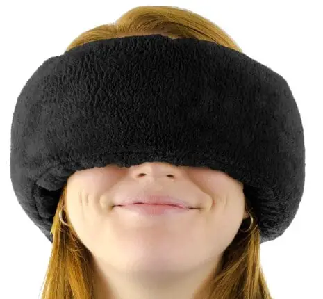 9 Best Ear Muffs For Sleeping To Block Out Noise