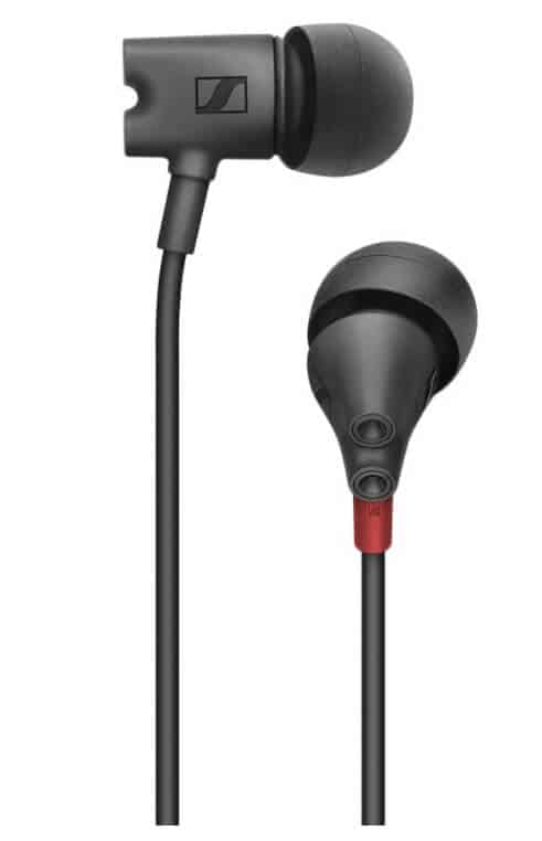 7 Of The Best Earbuds For Small Ears in 2021 - Reviewed