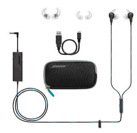 Best Earbuds For Small Ears