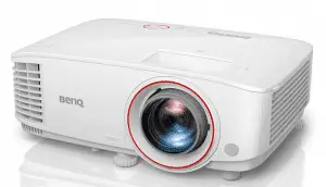 Best Gaming Projector 2019