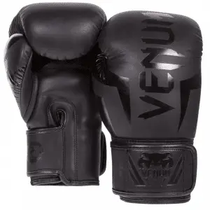 Best Heavy Bag Gloves