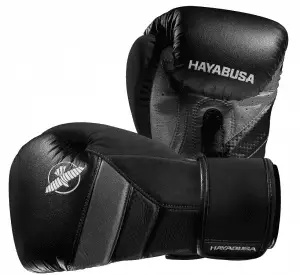 Best Heavy Bag Gloves