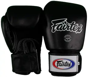 Best Heavy Bag Gloves