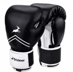 Best Heavy Bag Gloves