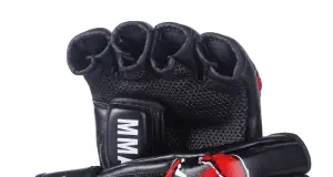 Best Heavy Bag Gloves