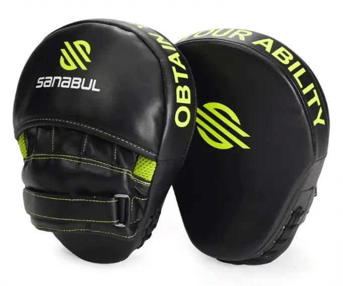 11 Best Heavy Bag Gloves To Buy in 2022 Reviewed and Rated