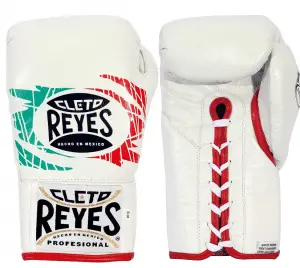 Best Heavy Bag Gloves