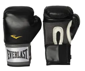 Best Heavy Bag Gloves