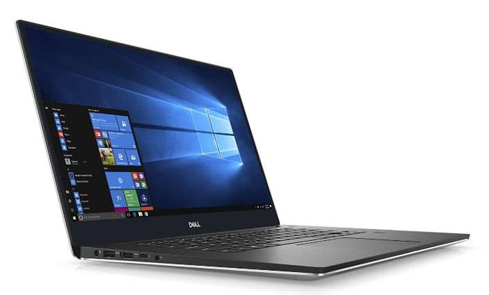 19 Best Laptops For Programming in 2022 - Reviewed