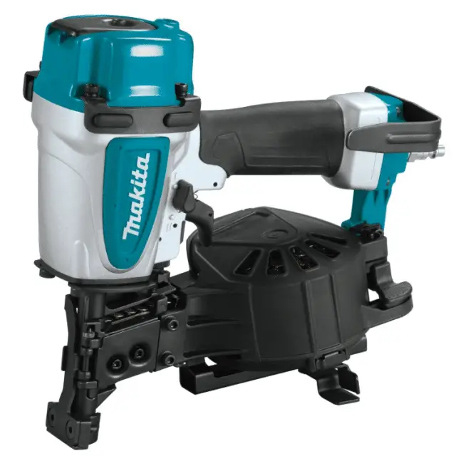 7 Best Roofing Nailer To Buy in 2022 Reviewed and Rated