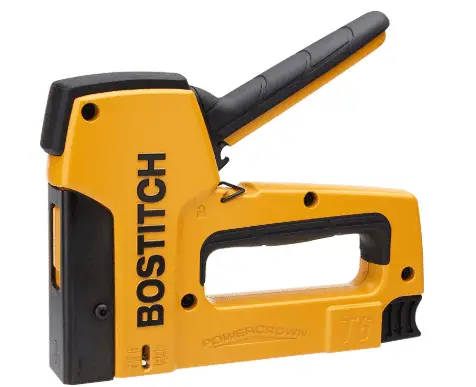 7 Of The Best Staple Guns To Buy in 2021 - Reviewed