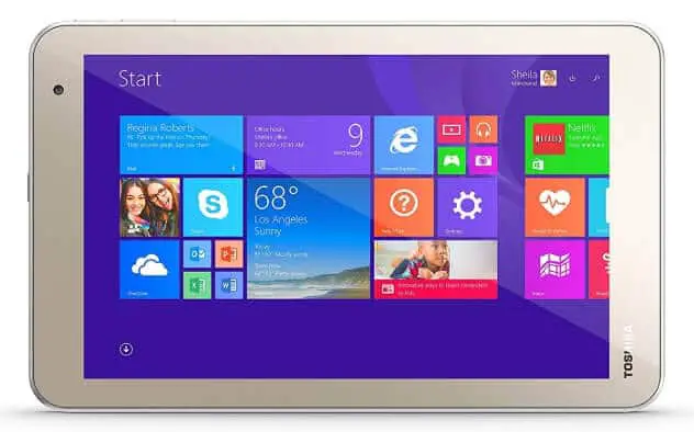 9 Of The Best Tablets For Seniors in 2022 - Reviewed