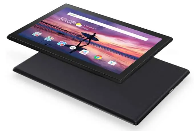 9 Of The Best Tablets For Seniors in 2022 - Reviewed