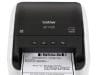 Best Thermal Printers