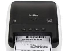 Best Thermal Printers