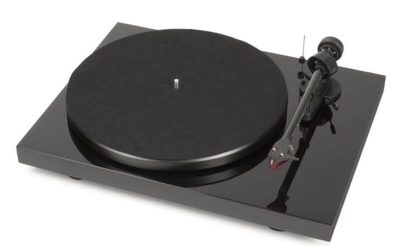 9 Best Turntables Under 1000 $ in 2022 - Reviewed and Rated