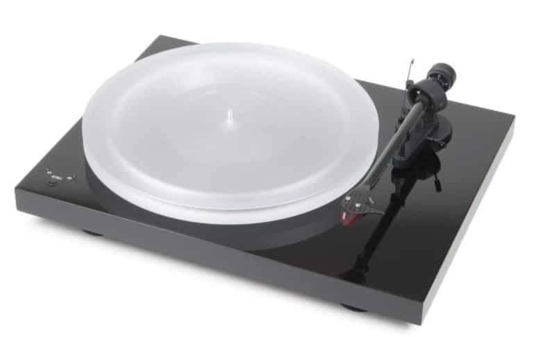 9 Best Turntables Under 1000 $ in 2022 - Reviewed and Rated