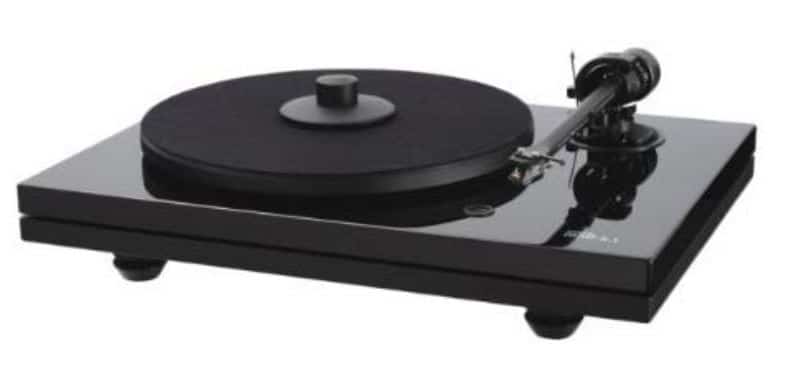 9 Best Turntables Under 1000 $ in 2022 - Reviewed and Rated