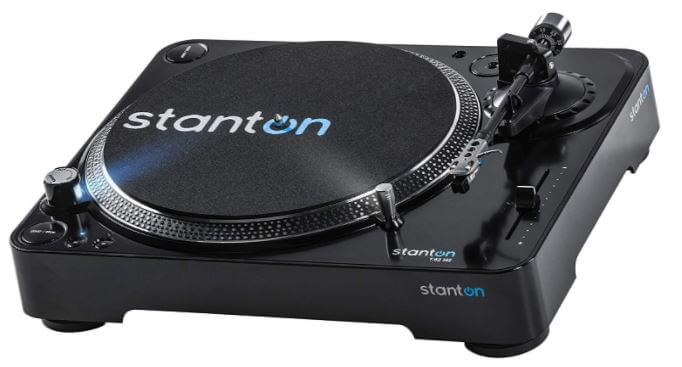 11 Of The Best Turntables Under 200 $ in 2022 - Reviewed