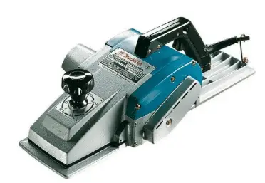 Best electric planer