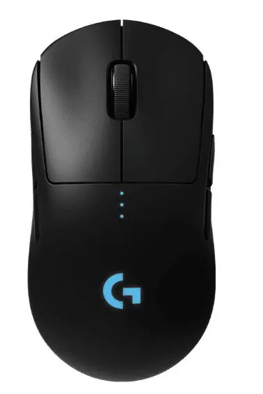 13 Of The Best Fingertip Grip Mouse in 2022 - Reviewed