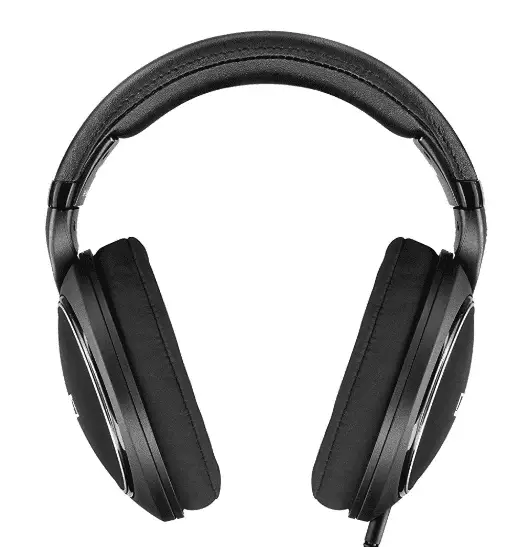 Best headphones for ASMR 2019