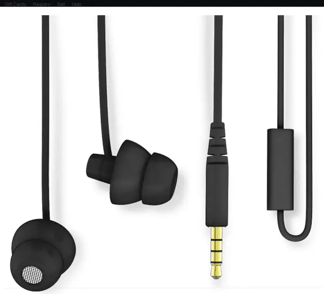 Best headphones for ASMR